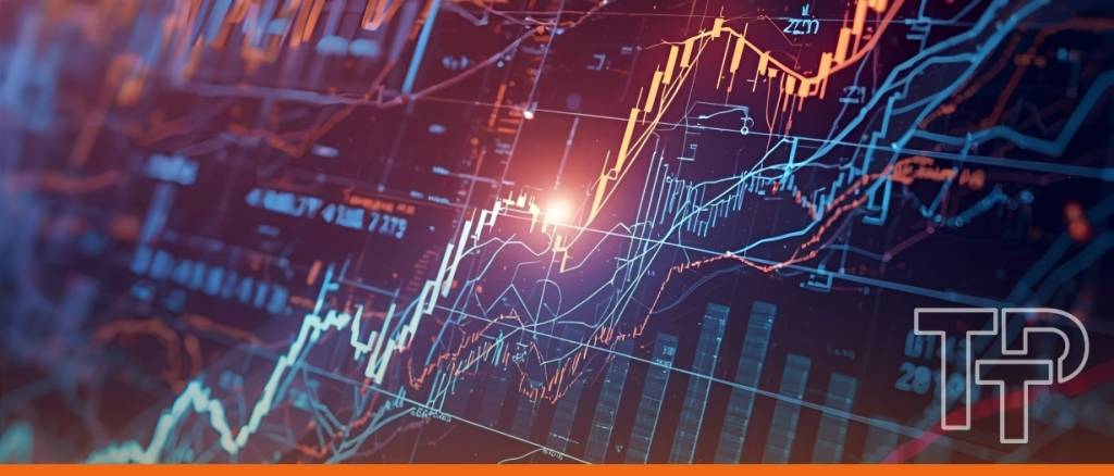 IFC’s $510 million dollar CLO signals shift to originate-to-distribute, but will its securitisation reach SMEs web