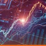 IFC’s $510 million dollar CLO signals shift to originate-to-distribute, but will its securitisation reach SMEs web