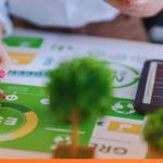 Marie-Laure Gastellu on embedding ESG and digitisation in trade finance and building trust in a data-driven future