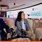 ODDO featured image TSCFP adb awards