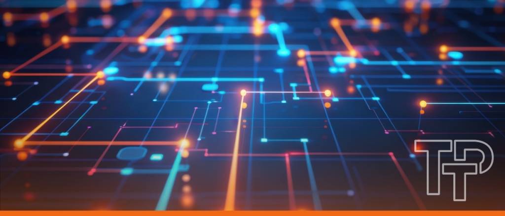 Pilots, standards, and A - Lloyds’ path to digital trade