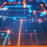 Pilots, standards, and A - Lloyds’ path to digital trade