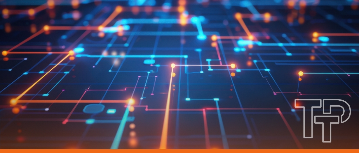 VIDEO | Pilots, standards, and AI: Lloyds’ path to digital trade