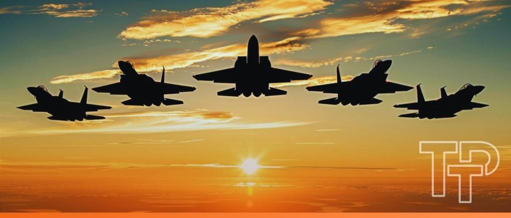 Podcast | No old normal: Inside the West...