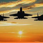 Podcast No old normal- Inside the West’s economic war