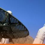 Podcast | UK defence finance boosts support for British exporters, says UKEF Director Carl Williamson