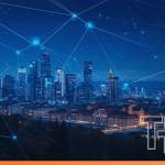 Reducing risk and accelerating trade finance with technology