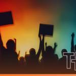 Rising youth mobilisation and the challenge to political stability globally