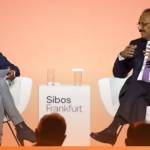 SBI Chairperson shares India