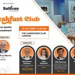 TTP Breakfast Club – Linkedin Size