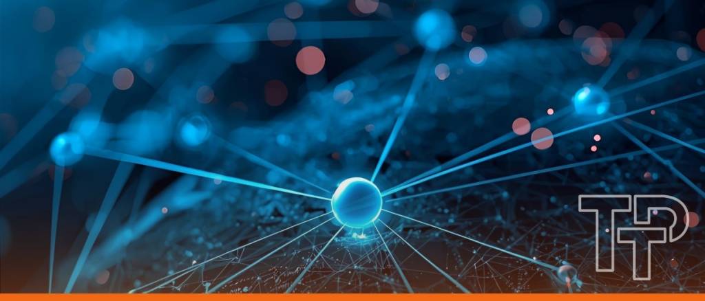 Unlocking finance for a fairer future