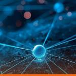 Unlocking finance for a fairer future