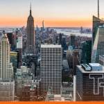 VIDEO | Private credit, partnerships, and technology- unlocking liquidity in trade finance