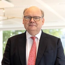 Victor Van Der Kwast