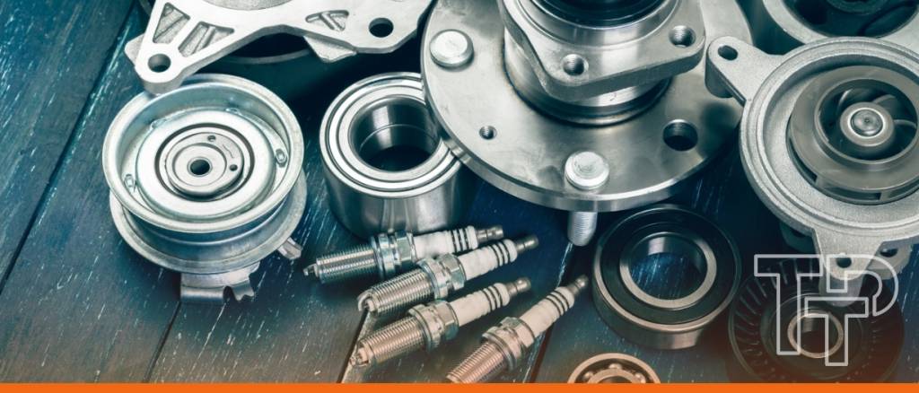 When the whole mess of first brands group is greater than the sum of its car parts LI