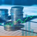 Reels | Hot Topics at Sibos: Wim Grosemans on how ISO 20022 can turbocharge payments and drive true collaboration in banking