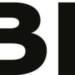 bbe-byblos-bank-europe_CS