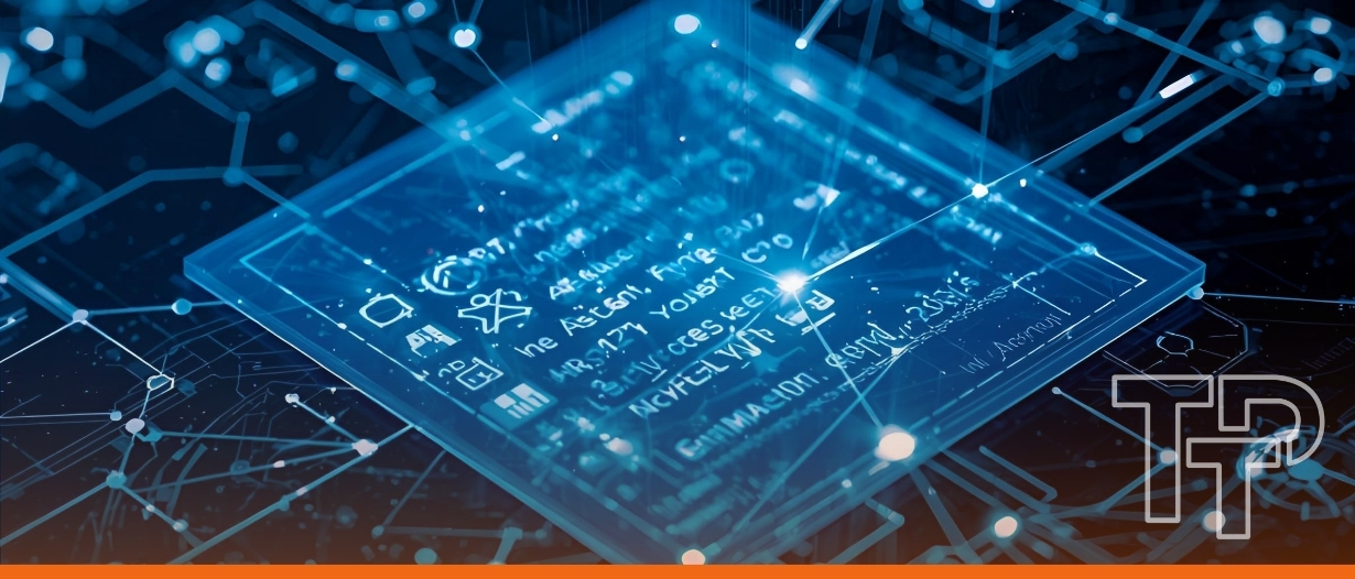 Fear digital not: Why enforcing electronic trade documents isn’t harder than paper